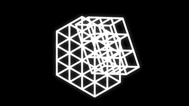 Coub'ик #11, приколы, аниме, amv, gif, coub