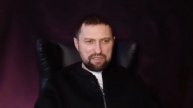 №85. Бытие 8;1. Толкование Библии