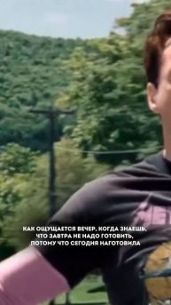 25 лучших рецептов для вашего здоровья! Забирай в комментариях