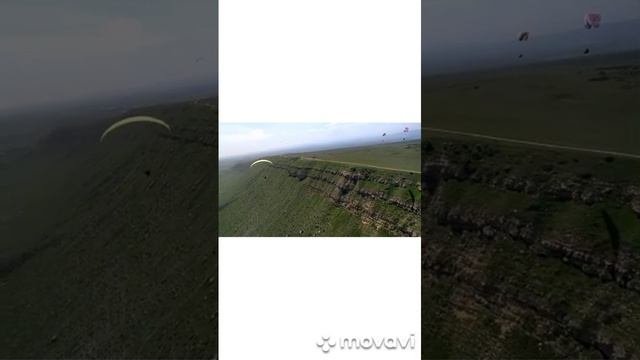 Дагестан. 04.25.