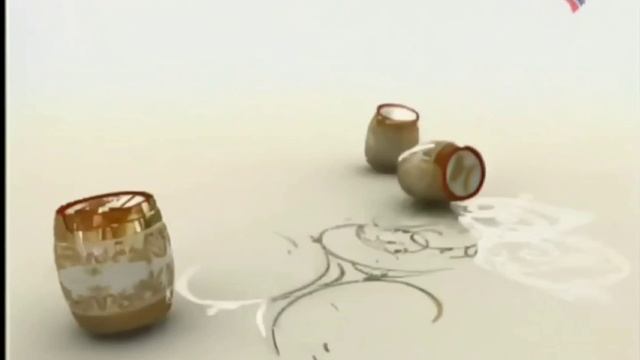 Анонс Русское лото 30. 04. 2006