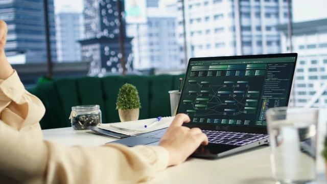 Demo Account Availability for Risk-Free Practice