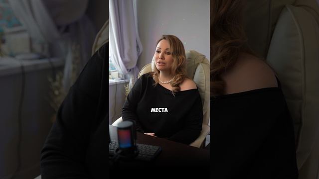 До середины осени будет очень не сладко всем