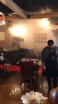 Где-то перемудрил.mp4