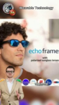 Best Wearable Tech to Transform Your Life in 2025