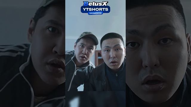 Это же семена обычные #кино #сериал #фильм