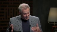 ХРИСТОС = БОГ? Роковой перекресток / Александр Гырбу