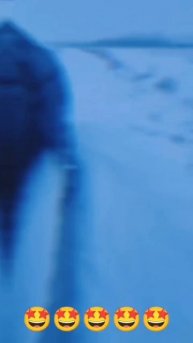 ТЕСТ ВНЕДОРОЖНИКА KGM TORRES из КОРЕИ #kgm #ssangyong #suv