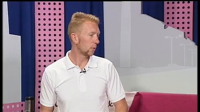 Як підготуватись до святкової вилазки - поради експерта-дієтолога Дмитра Колесніченка
