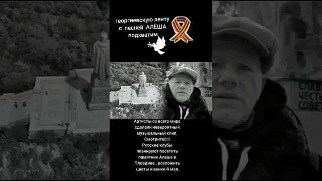 VID-20250506-WA0010(1).mp4
