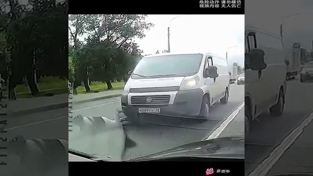 video_2024-06-21_14-24-31