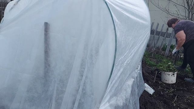 Моя дача без прикрас МИР ТРУД МАЙ
