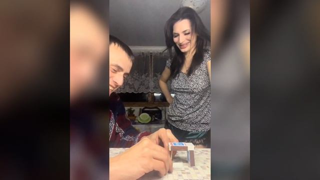 🔞_СБОРКА_ПРИКОЛОВ_🤣_ЛУЧШИЕ_ПРИКОЛЫ_ЧАСТЬ_40