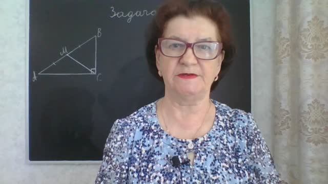 Задание 15, вариант 1. ОГЭ математика 2025 год. Под редакцией И. В. Ященко. 50 вариантов