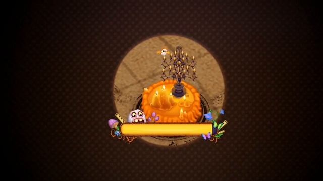 играем в My singing monsters часть 71