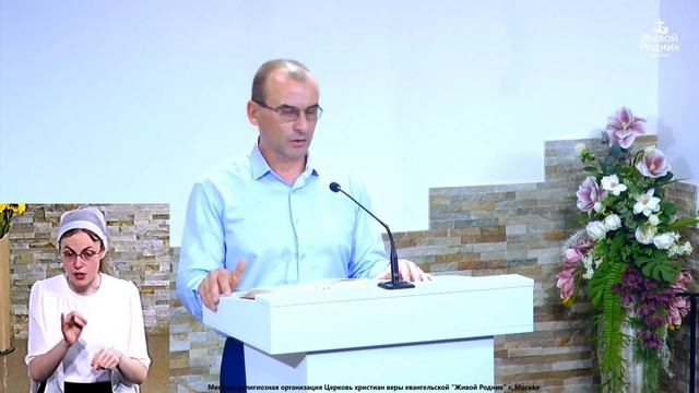 Не лучше ли остаться обиженными?