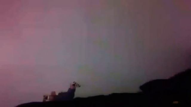 Крутые испуги людей и чоткие приколы