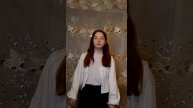 Ангелина Колупаева «Herbst» Friedlich Bolger