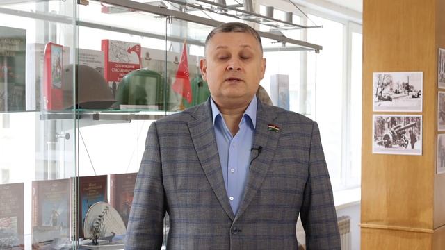 Сослан Такаев