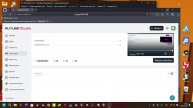 играем в Пленет крафтер и другое