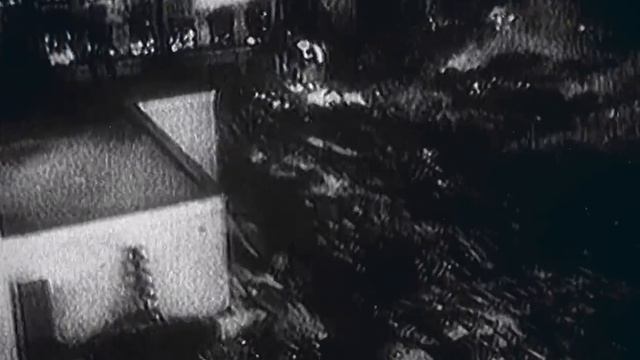 Красноярец Борис Афонский вспоминает свое детство в блокадном Ленинграде.