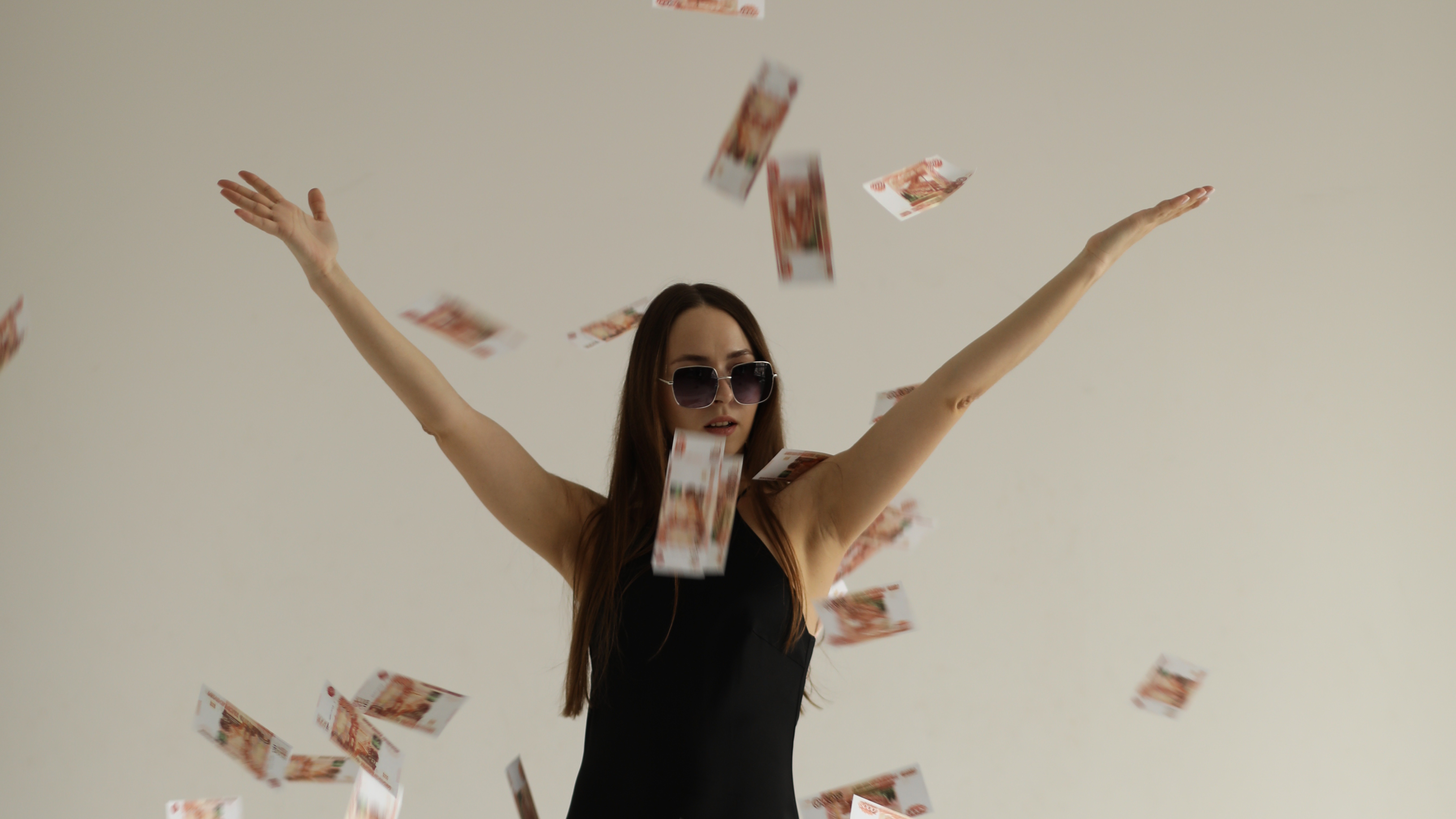 Система продаж через офлайн