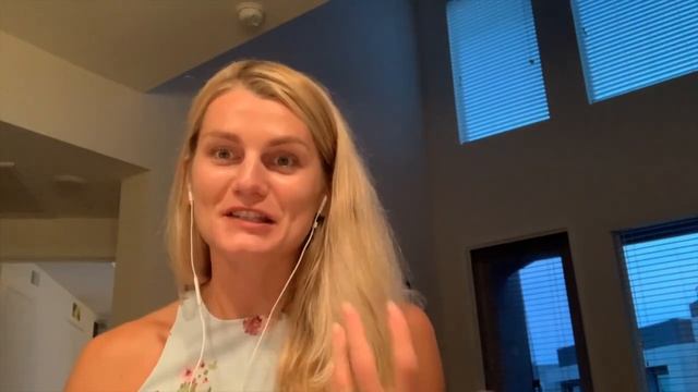 Деньги стали приходить из неожиданных источников.