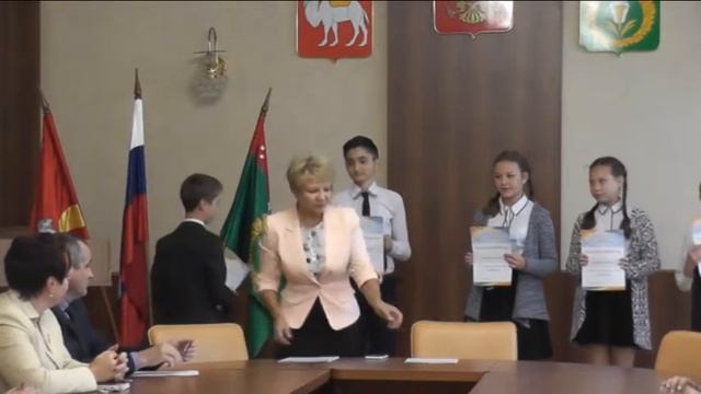 НАГРАЖДЕНИЕ ЖУРНАЛЯТ ЗА ТЕАТРАЛЬНЫЙ ФЕСТИВАЛЬ СЦЕНА  2017