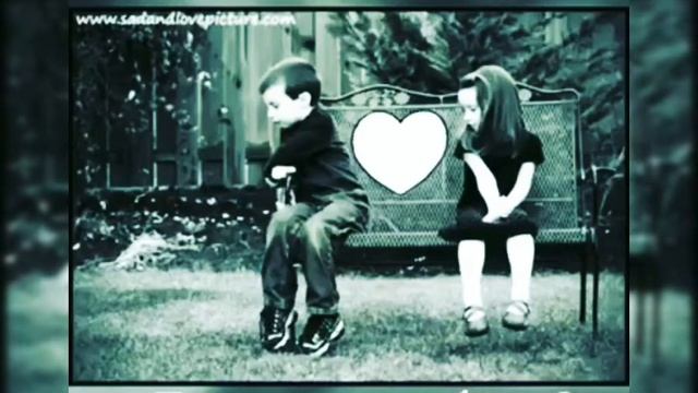 Эрони песни   авал  ❤боруне😥   ишкам😍   слушаем  осенним  не забываем  подписывается👍👇