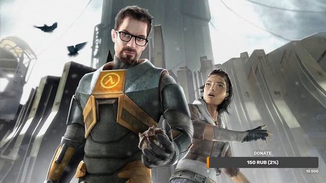 Рассказуем про сериал