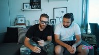 How to clean your camera's sensor