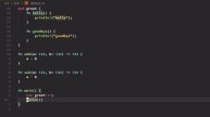 77.-Inline-Modules-Zero-To-Mastery-Academy-1920x1080-402K