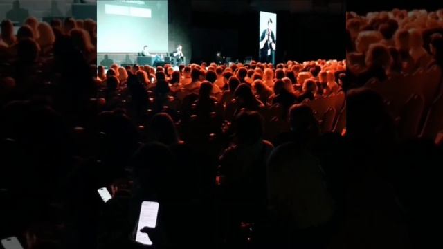Как не просто продавать недвижимость, но и начать формировать капитал, запускать собственные проекты