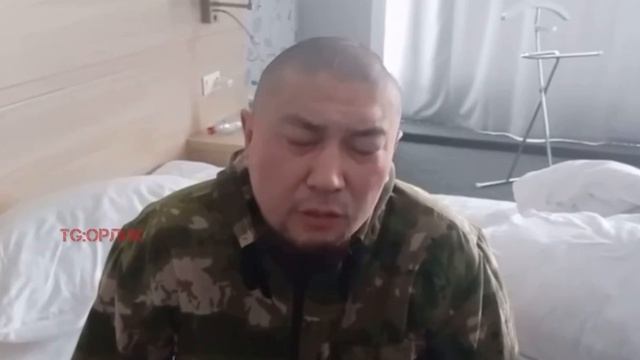 ОБОССНЫЙ ВАХАБИТ КОТОРЫЙ ПРИЗЫВАЛ УБИВАТЬ РУССКИХ НАЙДЕН !!!