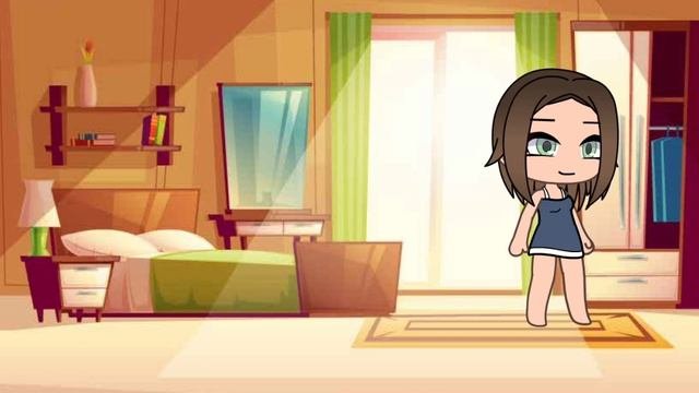 Ребят у меня больше нет идей для видео...... Подкинете парочку?