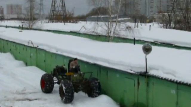 Доцент. свои тапки 11
