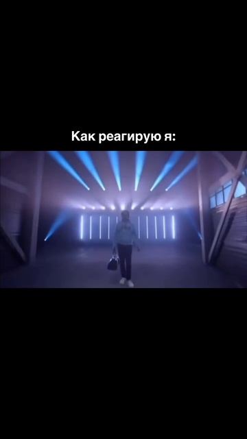 Нейросети с 0 для карьеры и бизнеса.
Подробнее у меня на странице.

#нейросетиобучение