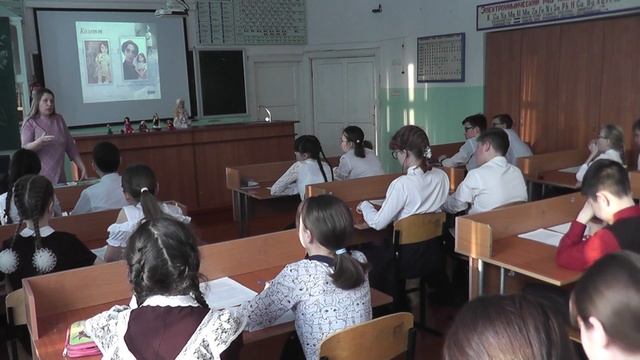 Три куклы