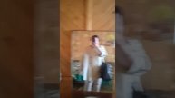 322660529_456239066.mp4
Домик на берегу реки