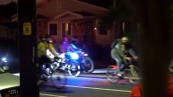 East bay bike part 2021