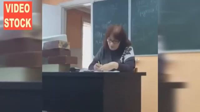 ЛУЧШАЯ ПОДБОРКА ПРИКОЛОВ И НЕУДАЧ 2015 #5 | best compilation of funny videos and fails 2015