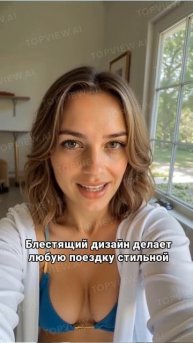 Артикул:Ozon 1603732938. Wb238469314