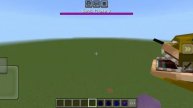 обзор мода про соник ехе