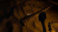 Я - ИЗГОЙ!(Stranded Deep)