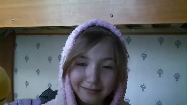 прикольная песня
