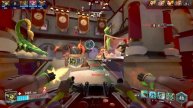 Paladins май 2024