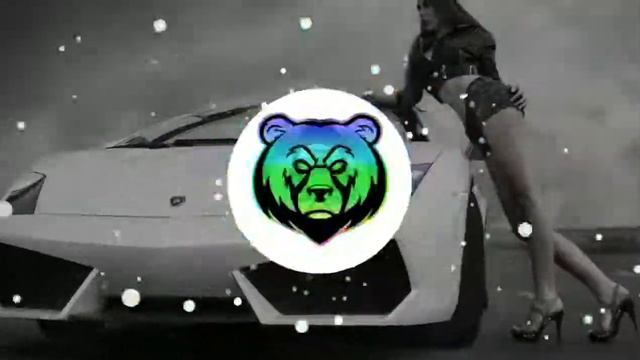 Аджара Гуджу Remix!!!