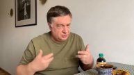 Подкормка рассады красной икрой!