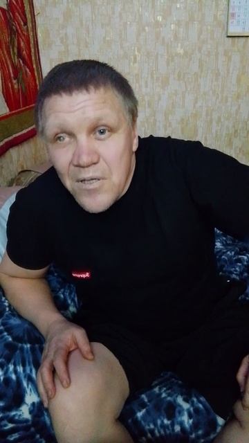 Анекдот 243