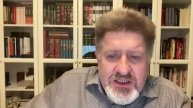 Между Востоком и Западом — Хроника неустойчивого мира